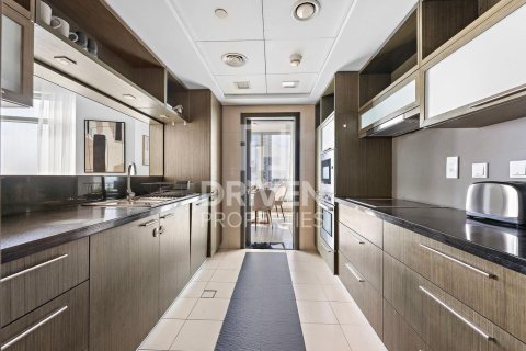 Appartement de 1 chambre No. 121394 13