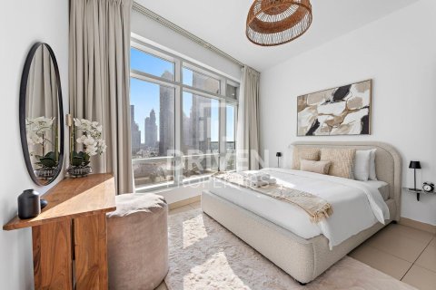 Appartement de 1 chambre No. 121394 6