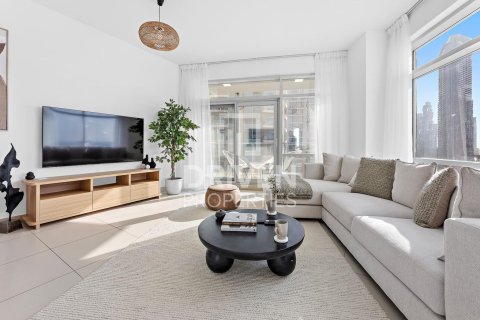 Appartement de 1 chambre No. 121394 5