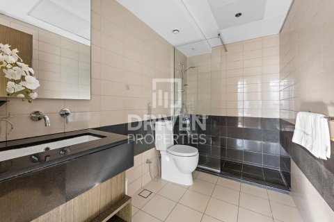 Appartement de 1 chambre No. 121394 14