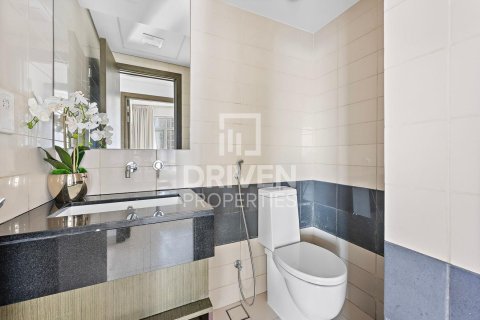 Appartement de 1 chambre No. 121394 15