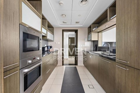 Appartement de 1 chambre No. 121394 11