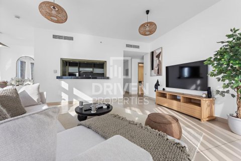 Appartement de 1 chambre No. 121394 3