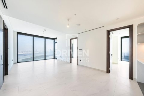 Квартира с 3 спальнями  №121395 5