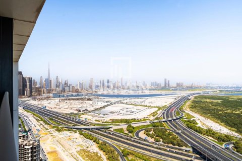 Квартира с 3 спальнями  №121395 2