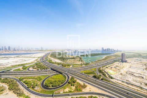 Квартира с 3 спальнями  №121395 18