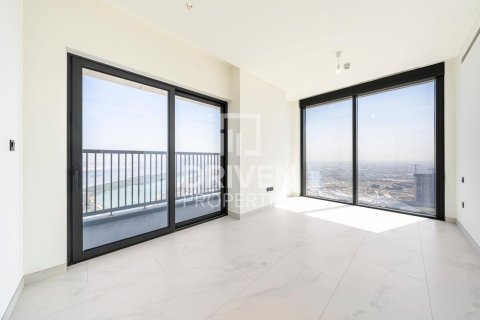 Квартира с 3 спальнями  №121395 9