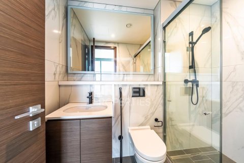 Квартира с 3 спальнями  №121395 16