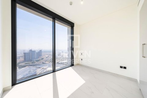 Квартира с 3 спальнями  №121395 11