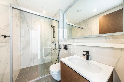 Квартира с 3 спальнями  №121395 14