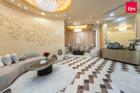 Villa de 5 chambres à Dubai, UAE No. 203169 8