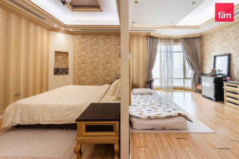 Villa de 5 chambres à Dubai, UAE No. 203169 9
