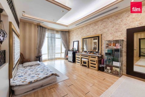 Villa de 5 chambres à Dubai, UAE No. 203169 24