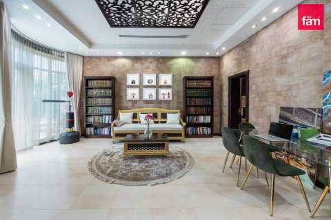 Villa de 5 chambres à Dubai, UAE No. 203169 6