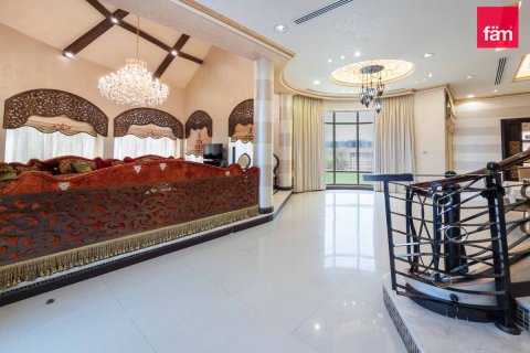 Villa de 5 chambres à Dubai, UAE No. 203169 5