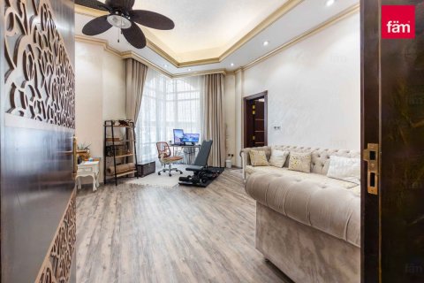 Villa de 5 chambres à Dubai, UAE No. 203169 12