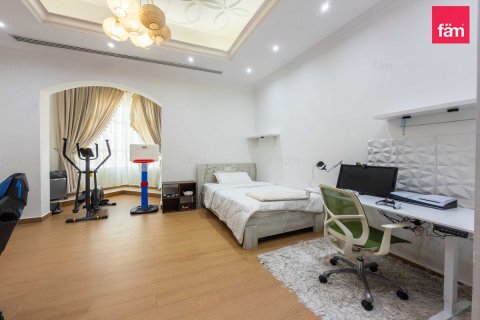 Villa de 5 chambres à Dubai, UAE No. 203169 7