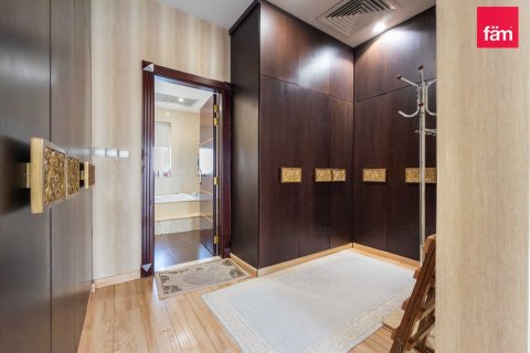 Villa de 5 chambres à Dubai, UAE No. 203169 22