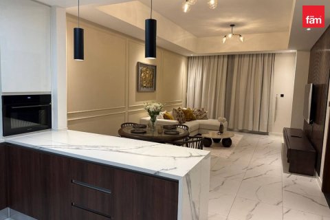 Townhouse de 4 chambres à Dubai, UAE No. 203168 8
