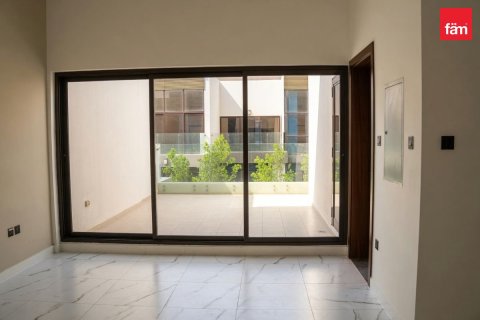 Townhouse de 4 chambres à Dubai, UAE No. 203168 3