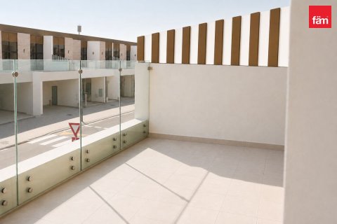 Townhouse de 4 chambres à Dubai, UAE No. 203168 15