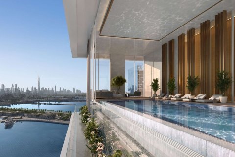 2 bedrooms Apartment in Dubai, UAE No. 203165 8