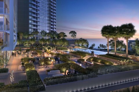 2 bedrooms Apartment in Dubai, UAE No. 203165 12