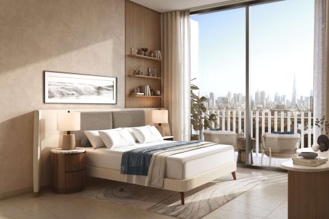 2 bedrooms Apartment in Dubai, UAE No. 203165 6