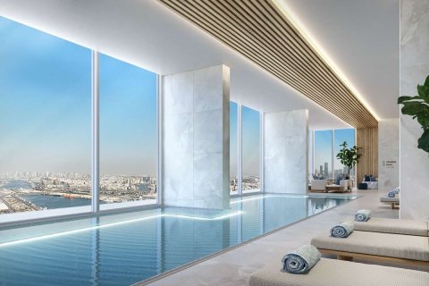 2 bedrooms Apartment in Dubai, UAE No. 203165 11