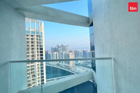 Appartement de 2 chambres à Business Bay, UAE No. 203167 4