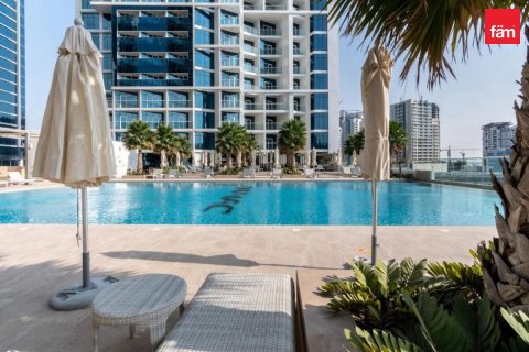 Appartement de 2 chambres à Business Bay, UAE No. 203167 11