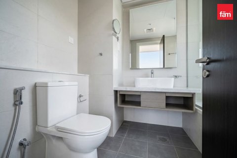 Appartement de 2 chambres à Business Bay, UAE No. 203167 8