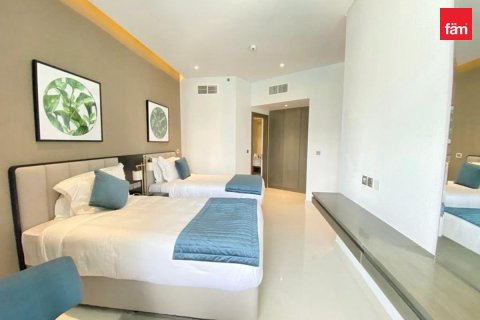 Appartement de 2 chambres à Business Bay, UAE No. 203167 7