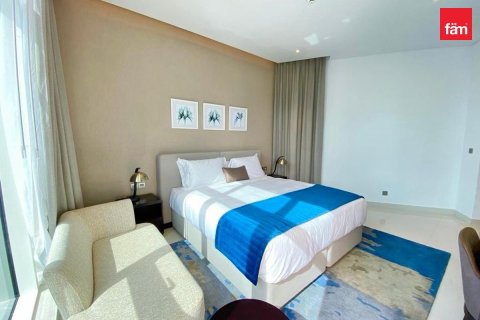 Appartement de 2 chambres à Business Bay, UAE No. 203167 5