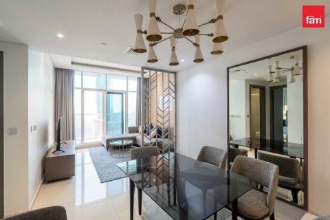 Appartement de 2 chambres à Business Bay, UAE No. 203167 3