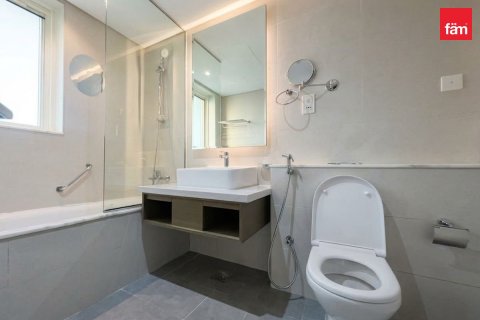 Appartement de 2 chambres à Business Bay, UAE No. 203167 9