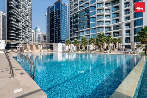 Appartement de 2 chambres à Business Bay, UAE No. 203167 12