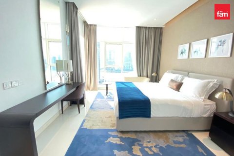 Appartement de 2 chambres à Business Bay, UAE No. 203167 6