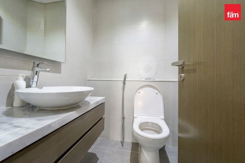 Appartement de 2 chambres à Business Bay, UAE No. 203167 10