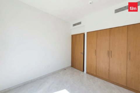 Townhouse de 4 chambres à Dubai, UAE No. 203166 9
