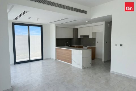 Townhouse de 4 chambres à Dubai, UAE No. 203166 8