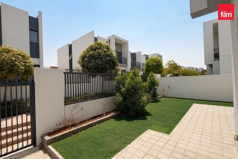 Townhouse de 4 chambres à Dubai, UAE No. 203166 6