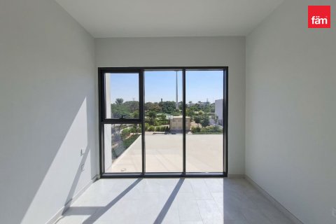 Townhouse de 4 chambres à Dubai, UAE No. 203166 7