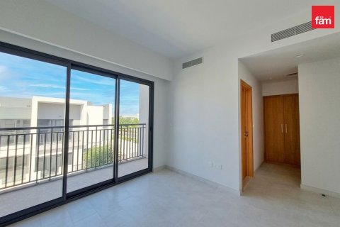 Townhouse de 4 chambres à Dubai, UAE No. 203166 5