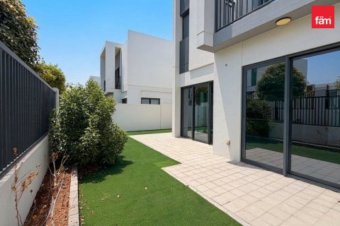 Townhouse de 4 chambres à Dubai, UAE No. 203166 3