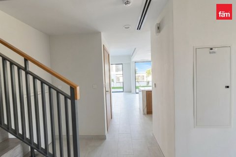 Townhouse de 4 chambres à Dubai, UAE No. 203166 13