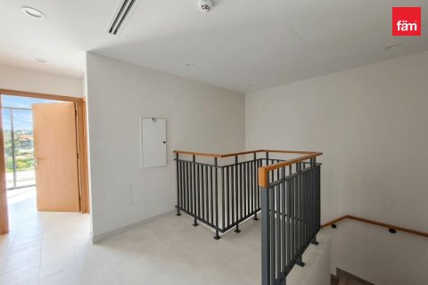 Townhouse de 4 chambres à Dubai, UAE No. 203166 10