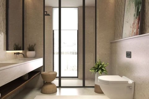 Villa de 5 chambres à Dubai, UAE No. 203170 6