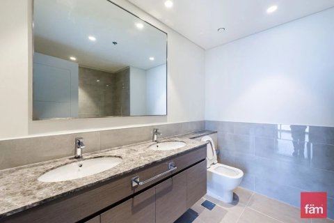 Appartement de 2 chambres à Dubai, UAE No. 203171 6