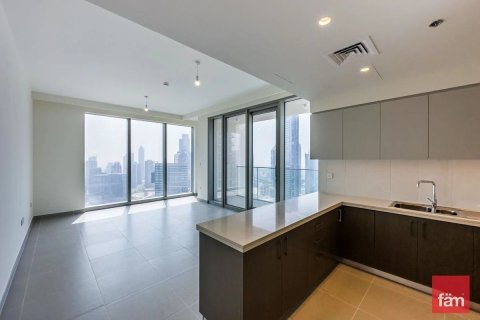 Appartement de 2 chambres à Dubai, UAE No. 203171 7